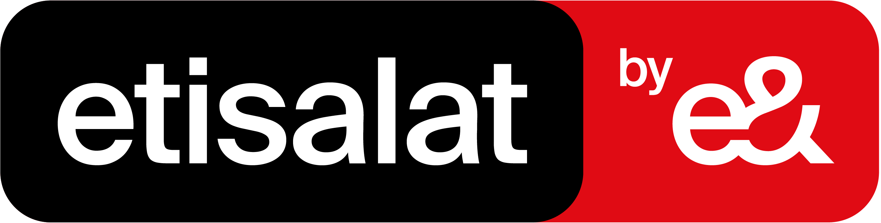 Etisalat